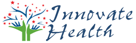 Innovate Health
